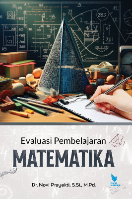 Evaluasi Pembelajaran Matematika