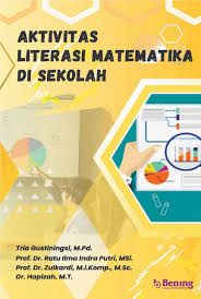 Aktivitas Literasi Matematika Di Sekolah