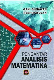 Pengantar Analisis Matematika