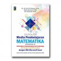 Media Pembelajaran Matematika Berbasis : Information Communication And Technology