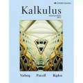 Kalkulus Edisi Sembilan Jilid 2