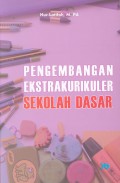 Pengembangan Ekstrakurikuler Sekolah Dasar