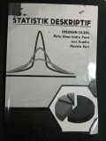 Statistik Deskriptif