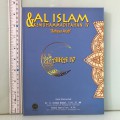 Al-Islam & Kemuhammadiyahan IV 