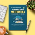 Pemahaman Konsep Matematika Dengan Metode Discovery