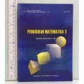 Pendidikan Matematika 2