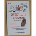 Belajar Membuat Whiteboard Animation Untuk Pemula
