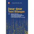 Dasar-Dasar Teori Bilangan