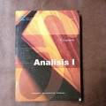 Analisis 1