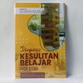 Diagnosis Kesulitan Belajar Pada Siswa