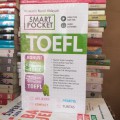 Smart Pocket Toefl