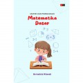 Materi Dan Pembahasan Matematika Dasar
