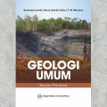 Geologi Umum Bagian Pertama