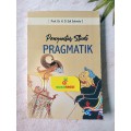 Pengantar Studi Pragmatik