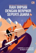 Dream,Struggle,Victory Raih Impian Dengan Berpikir Seperti Juara