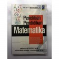 Penelitian Pendidikan Matematika