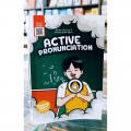 Active Pronunciation