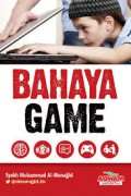 Bahaya Game