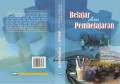 Belajar dan Pembelajaran