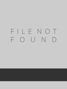 Bermain Dan Permainan Anak Usia Dini