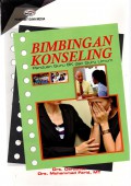 Bimbingan Konseling : Panduan Guru BK dan Guru Umum