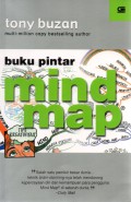 Buku Pintar Mind Map