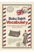 buku sakti vocabulary