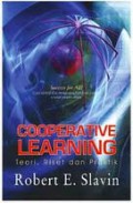Cooperative Learning: Teori, Riset, dan Praktik