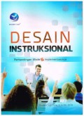 Desain Instruksional Perbandingan Model & Implementasinya