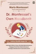 Dr.Montessori's Own Handbook