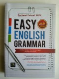 Easy English Grammar