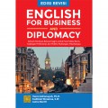 English For Business And Diplomacy