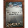 Etika Dan Profesi Keguruan
