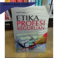 Etika Profesi Keguruan