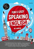 Fun & Easy Speaking English