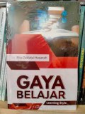Gaya Belajar : Learning Style