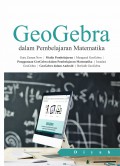 GEOGEBRA dalam Pembelajaran Matematika