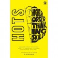 HOTS (Higher Order Thinking Skills) Kemampuan Berpikir Tingkat Tinggi : Konsep,Pembelajaran,Penilaian Dan Soal-Soal