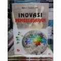 Inovasi Pembelajaran