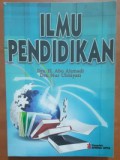 Ilmu Pendidikan