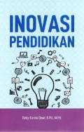 Inovasi Pendidikan