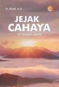 Jejak Cahaya Di Tanah Jawa