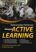 Keterampilan Berbicara Dengan Active Learning