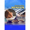 Keterampilan Menulis