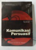 Komunikasi Persuasif