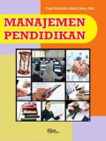 Manajemen Pendidikan