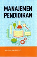 Manajemen Pendidikan