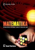 Matematika Strategi Pemecahan Masalah