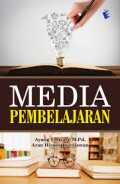Media Pembelajaran
