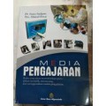Media Pengajaran